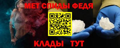 не бодяженный Нарткала