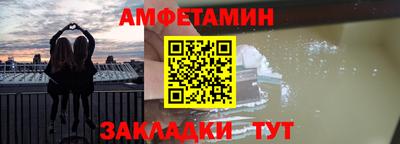 не бодяженный Нарткала