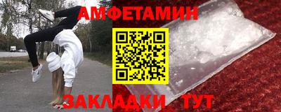 не бодяженный Нарткала