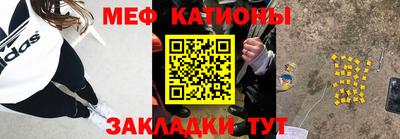 не бодяженный Нарткала