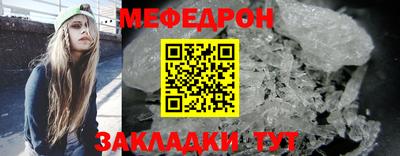 не бодяженный Нарткала